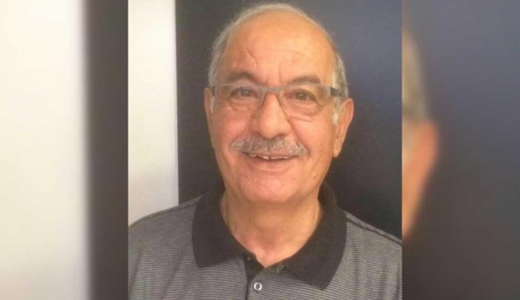 Osman Ağaoğlu Hayatını Kaybetti