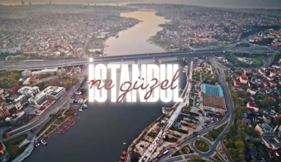 AKP'ye Orhan Gencebay şarkısı