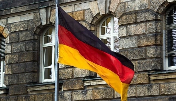 Almanya, tasarruf önlemlerini onayladı