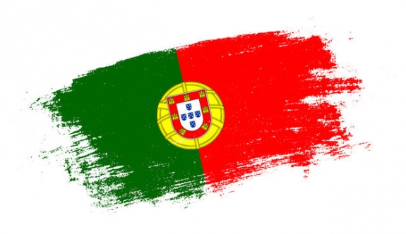 KKTC’yi tercih eden Portekizli Millîlere ültimatom