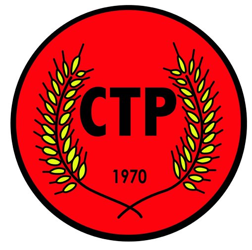 CTP MYK görev dağılımı yaptı