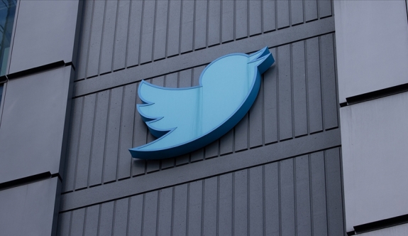 Trump'tan, "Twitter artık mantıklı ellerde" açıklaması