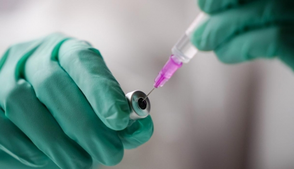 Almanya’da Korona aşısı mağduru 253 kişi tazminat hakkı kazandı