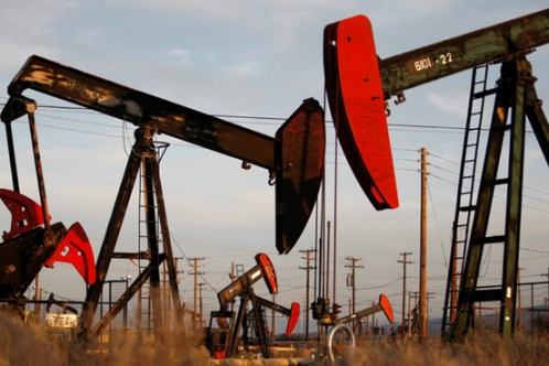 Brent petrolün varil fiyatı 86,06 dolar
