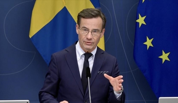 "Provokatörler, İsveç'in NATO üyeliğini engellemeye çalışıyor"