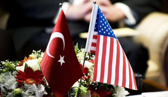 ABD'de Türk toplumundan ortak yayında Türkiye'deki depremzedeler için 431 bin dolar yardım