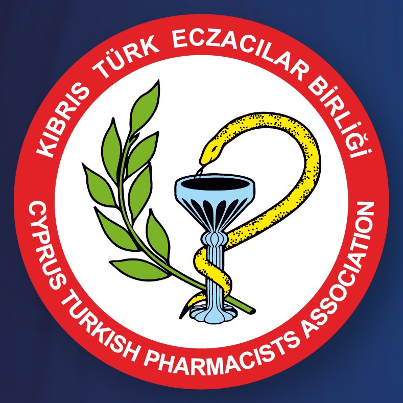 Eczacılar Birliği'nden Türkiye’deki depremzedelere ilaç yardımı