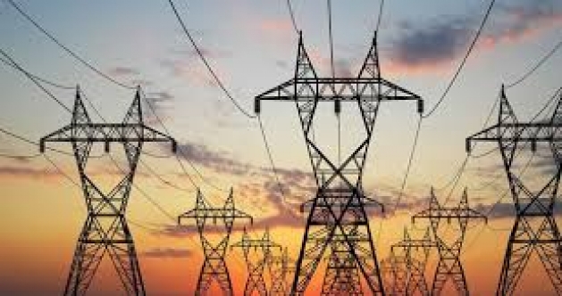 Girne’de yarın bazı bölgelere elektrik verilemeyecek