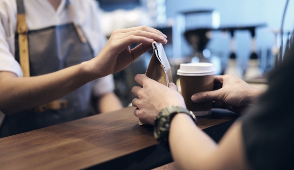 Kahve içmeden önce dikkat: Kafein oranı nereden aldığınıza göre değişiyor
