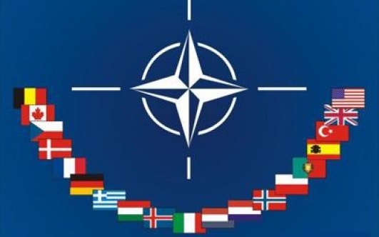 Türkiye, Finlandiya ve İsveç NATO karargahında bir araya gelecek