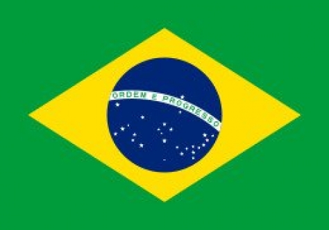 Brezilya, 4 yıl sonra UNASUR'a geri dönme kararı aldı