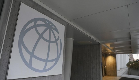Dünya Bankası: Düşük ve orta gelirli ülkelerdeki altyapı yatırımlarında toparlanma sürüyor