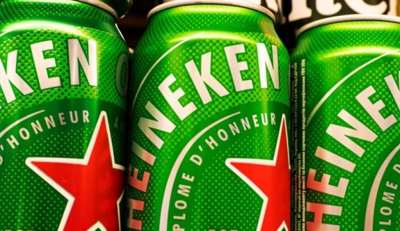 Hollanda’da depozitosuz kutu bira üreten firmaya 1 milyon euro ceza