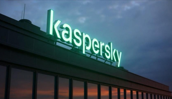 Kaspersky, Lazarus siber saldırı grubuna ait DeathNote'u gözlem altına aldı
