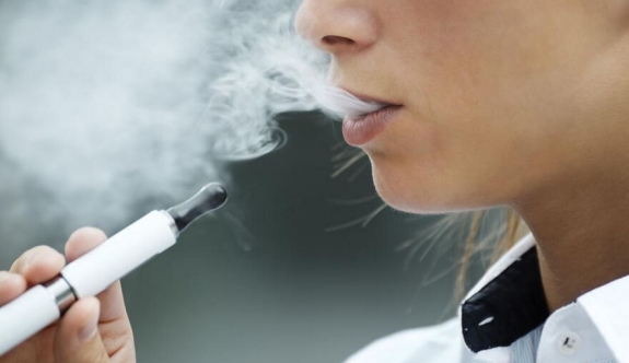 Avustralya elektronik sigara satışına sınırlama getirdi