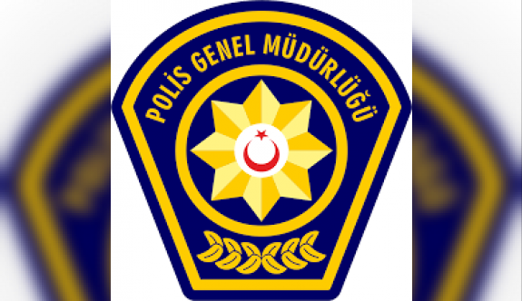 Girne’de kavga…2 yaralı 7 tutuklu var