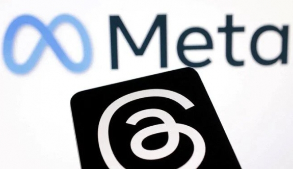 Meta'nın Twitter'a rakip sosyal medya platformu Threads kullanıma açıldı