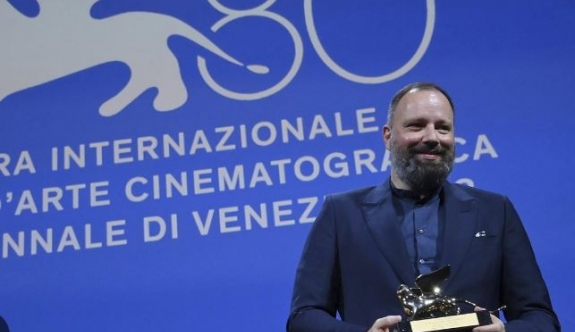 80. Venedik Film Festivali, ödül gecesiyle sona erdi