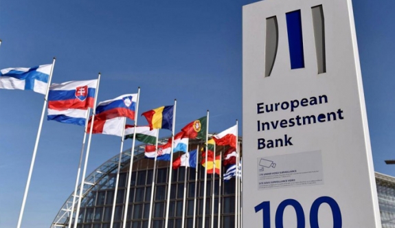 AB Komisyonu Başkan Yardımcısı Vestager, Avrupa Yatırım Bankası başkanı olmak istiyor