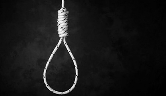 İran'da sahte içki üreterek 17 kişinin ölümüne yol açan 4 kişiye idam