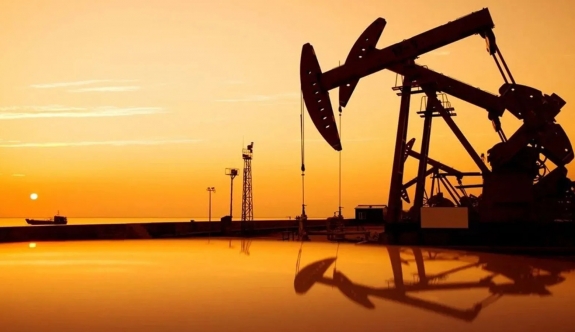 Brent petrolün varil fiyatı 85,29 dolar