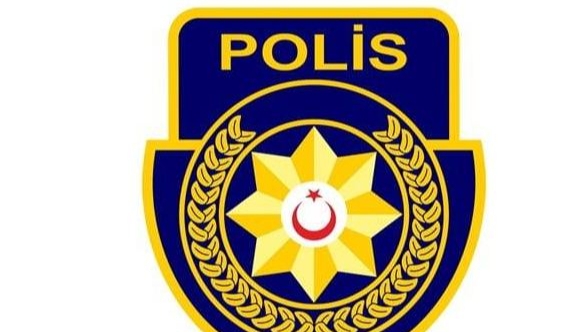 Girne'deki kazada motosiklet sürücüsü yaralandı...Lefkoşa'da alkollü sürücü tutuklandı