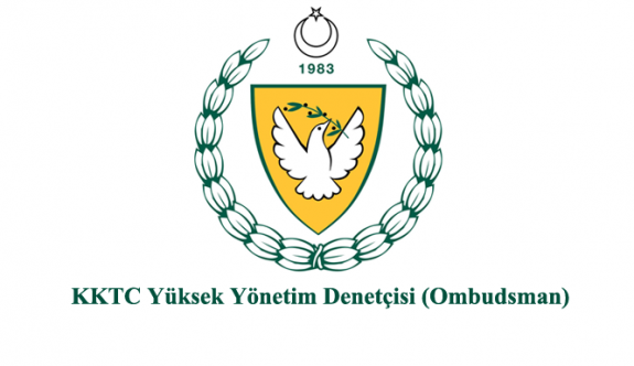 Varol: “Polise intikal eden konular Ombudsman’ın yetkisinde değil”