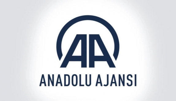 Anadolu Ajansı 104. yaşını kutluyor