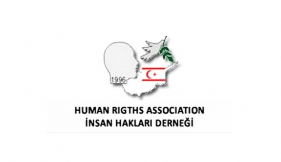 İnsan Hakları Vakfı "ifade özgürlüğü" ve "bilgi uçurma" hakkına ilişkin talepte bulundu