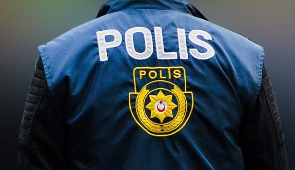 Ercan Havalimanı ve Gönyeli’de uyuşturucu bulundu, 6 kişi tutuklandı