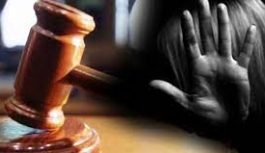 Mağusa'da 68 Yaşındaki Şahısdan 14 Yaşındaki Çocuğa Cinsel Saldırı