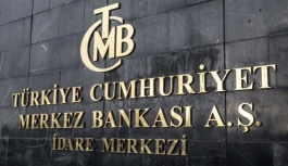 Merkez Bankası Başkanı Şahap Kavcıoğlu'ndan Açıklama