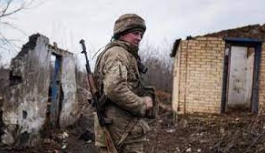 Dünya, Ukraynalı Askerlerin Son Sözlerini Konuşuyor!