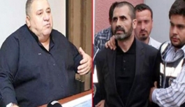 Halil Falyalı Cinayetinde 'Söylemez Kardeşler'e Gözaltı