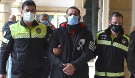 Lefkoşa'da Meydana Gelen Ölümlü Kazayla İle İlgili Mahkemeden Yeni Detaylar!