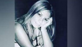 Merhum Gazeteci Kutlu Adalı’nın Kızı Kut Adalı Hayatını Kaybetti