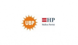 UBP-HP Görüşmesi Bugün