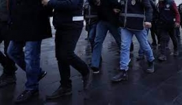 Adnan Oktar Davasında Yakalama Kararı Üzerine Gözaltına Alınan 50 Sanık Tutuklandı