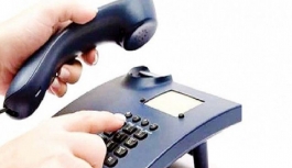 Gazimağusa Polis Müdürlüğü Ulaşılabilecek Telefon Numarasını Yayınladı