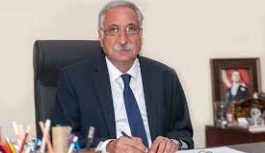 Girne Belediye Başkanı Nidai Güngördü, Tüm Çalışanlarımız Ücret ve Maaşlarını Almıştır"