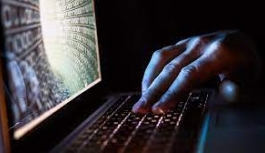 Rusya Acil Durumlar Bakanlığı İnternet Sitesine Siber Saldırı Yapıldı