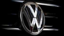 Volkswagen, Rusya'ya İhracatını ve Ülkedeki Üretimini Askıya Alacak