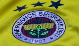 'Fair Play Şeref Bayrağı'nın' 2021 Yılı Kazananı Fenerbahçe Kulübü Oldu
