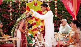 Hint Düğünleri KKTC'de Yapılacak
