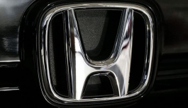 Honda ve GM 'Bütçeye Uygun' Elektrikli Otomobil Üretecek