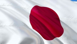 Japonya, Rusya'dan 38 Ürünün İthalatına Yasak Getirdi