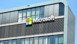 Microsoft, Rusya'nın Ukrayna'ya Yönelik Siber Saldırılarını Ortaya Çıkardı