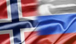 Norveç Rus Gemilerine Limanlarını Kapatacak