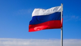 Rusya’nın, KKTC’de Ofis Açmaya Hazırlandığı İddia Edildi