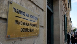 Yüksek Adliye Kurulu, Taşınmaz Mal Komisyonu üyeliğine Bengü Ünsal Atandı